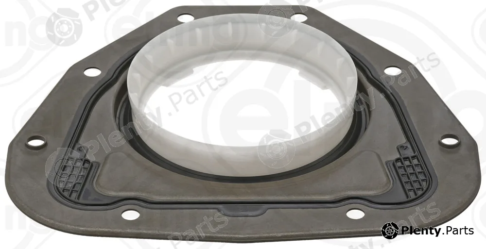 Elring 033.030 — Shaft Seal, crankshaft