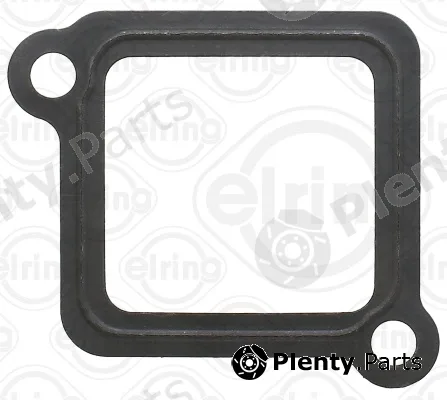 Elring 184.971 — Gasket, oil pump