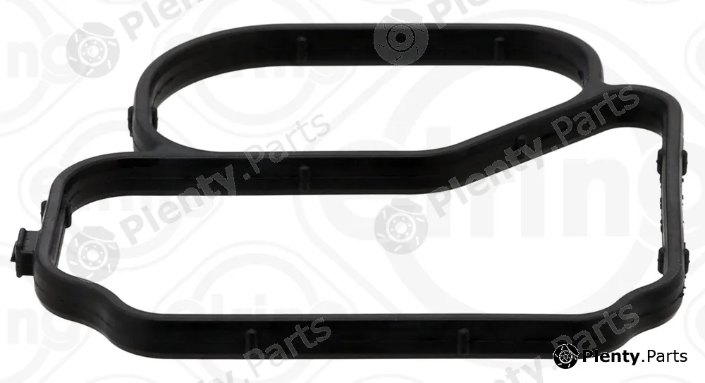 Elring 369.111 — Gasket, thermostat housing