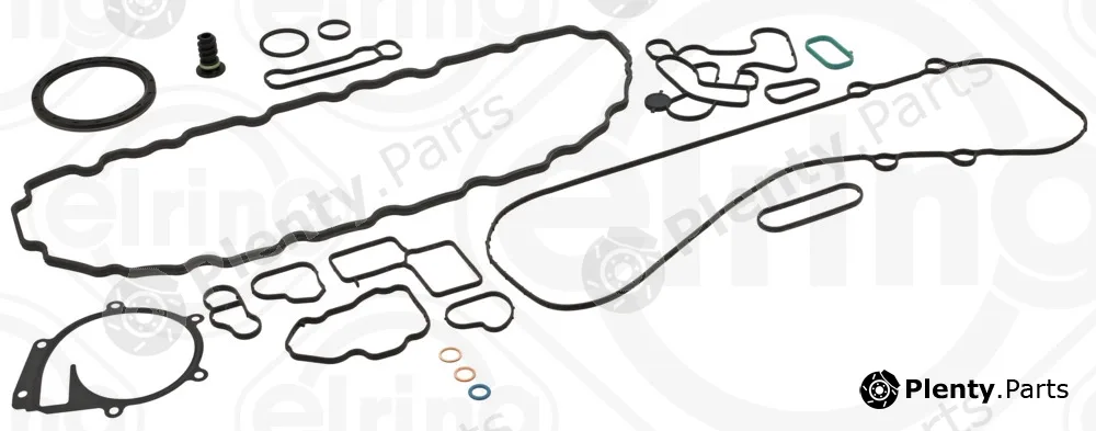 Elring 032.980 — Gasket Kit, crankcase