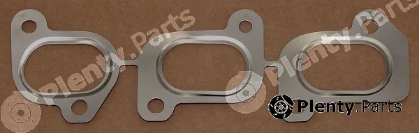 Elring 214.171 — Gasket, exhaust manifold