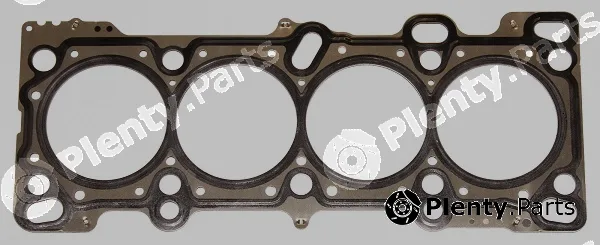 Elring 484.790 — Gasket, cylinder head