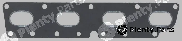 Elring 763.820 — Gasket, exhaust manifold
