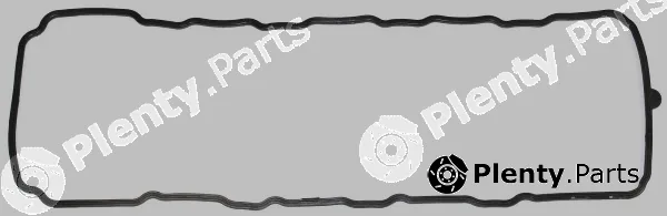 Elring 521.850 — Gasket, cylinder head cover