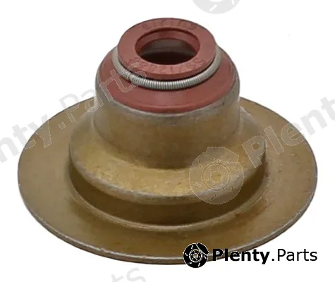 Elring 569.440 — Seal Ring, valve stem