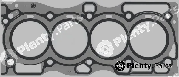 Elring 372.480 — Gasket, cylinder head