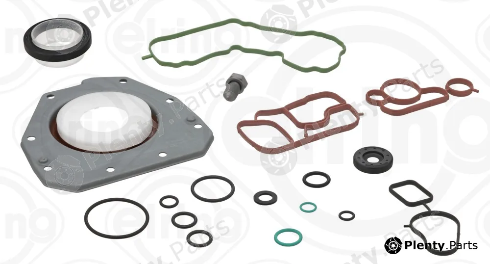 Elring 903.201 — Gasket Kit, crankcase