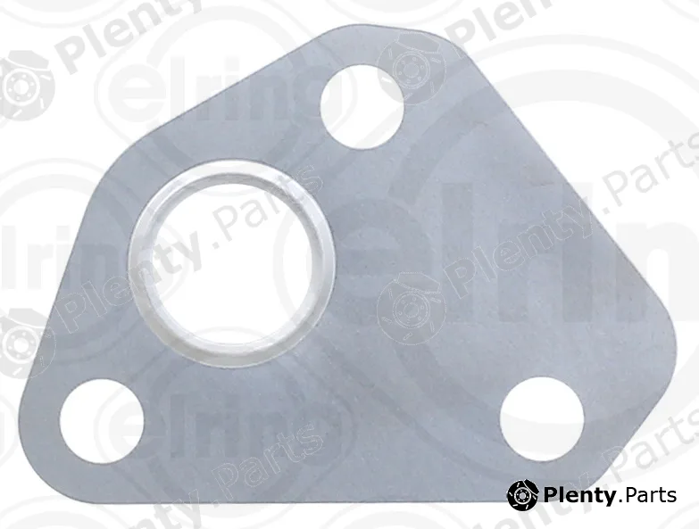 Elring 124.050 — Gasket, secondary air valve