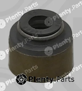 Elring 019.140 — Seal Ring, valve stem