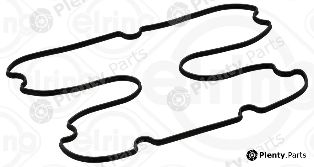 Elring 068.980 — Gasket, cylinder head cover