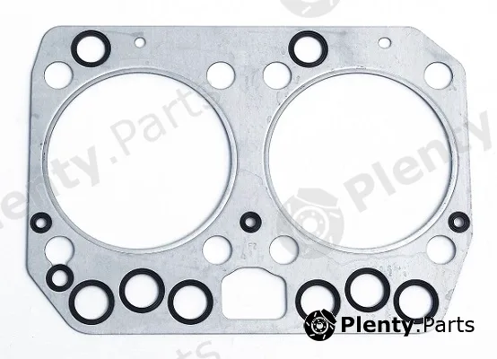 Elring 518.817 — Gasket, cylinder head