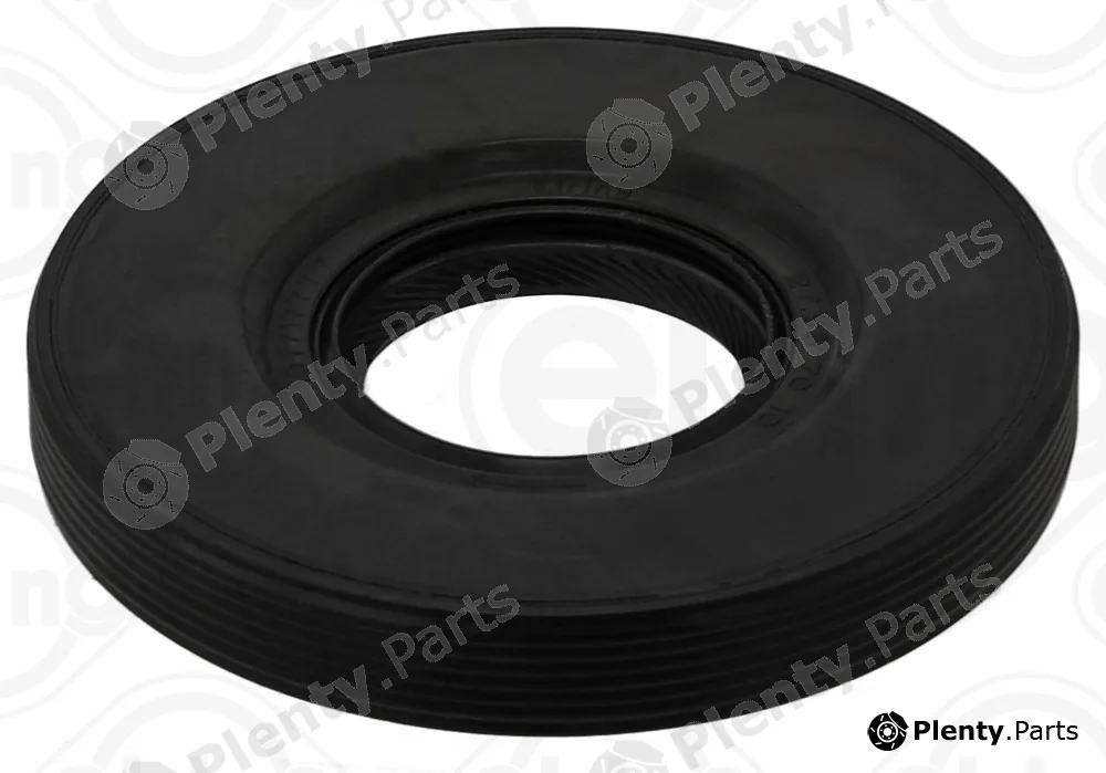 Elring 722.580 — Shaft Seal, differential
