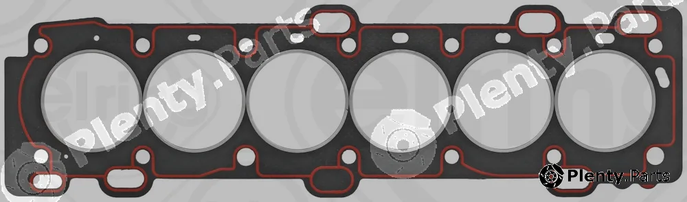 Elring 006.920 — Gasket, cylinder head