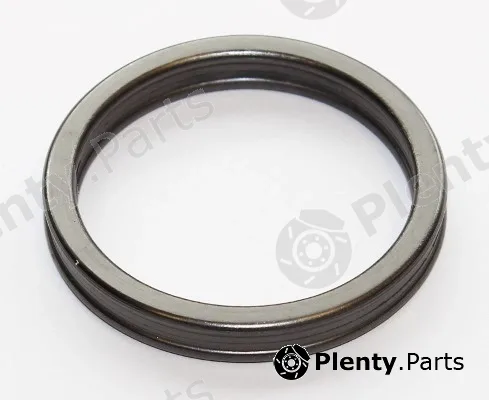 Elring 214.360 — Seal Ring, coolant pipe