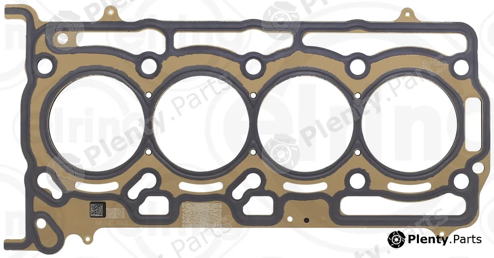 Elring 360.140 — Gasket, cylinder head