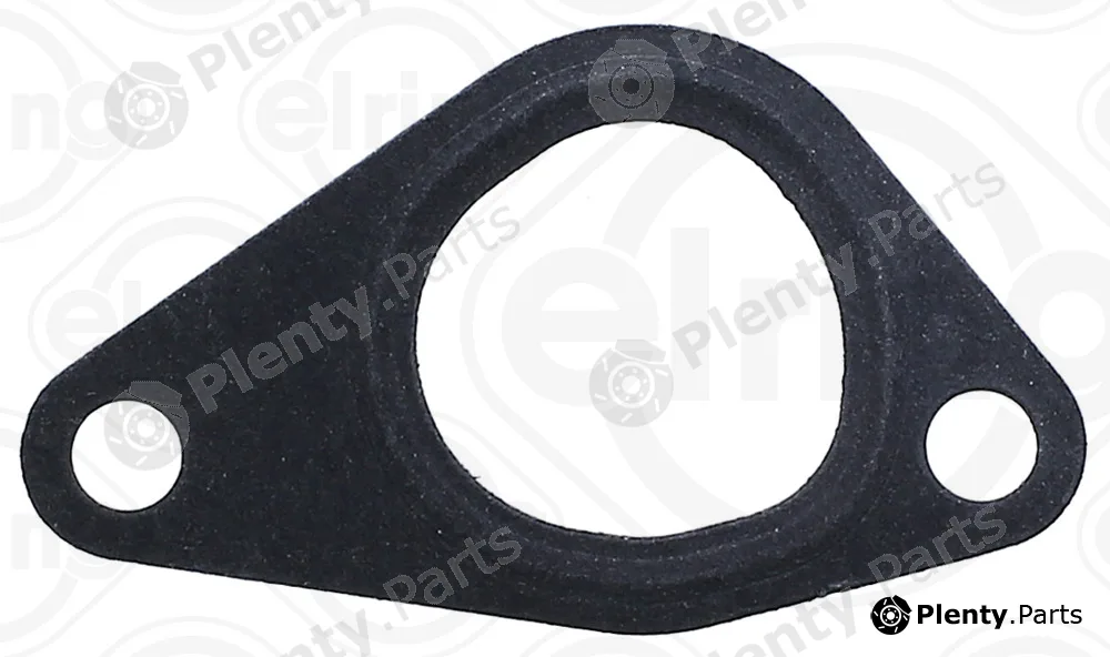 Elring 362.670 — Gasket, EGR valve