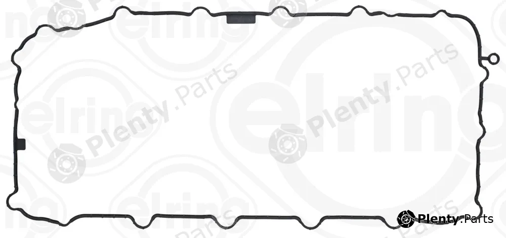 Elring 935.770 — Gasket, cylinder head cover