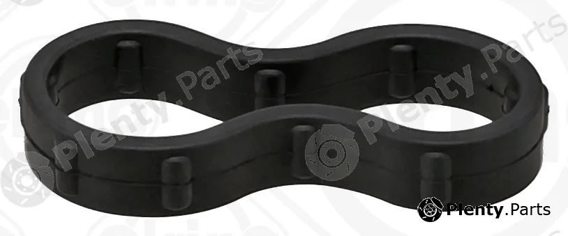 Elring 565.880 — Gasket, timing case