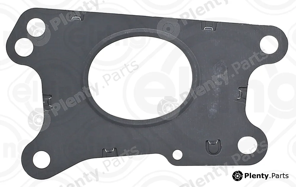 Elring 586.492 — Gasket, exhaust manifold