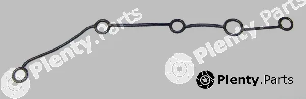 Elring 390.250 — Gasket, timing case cover