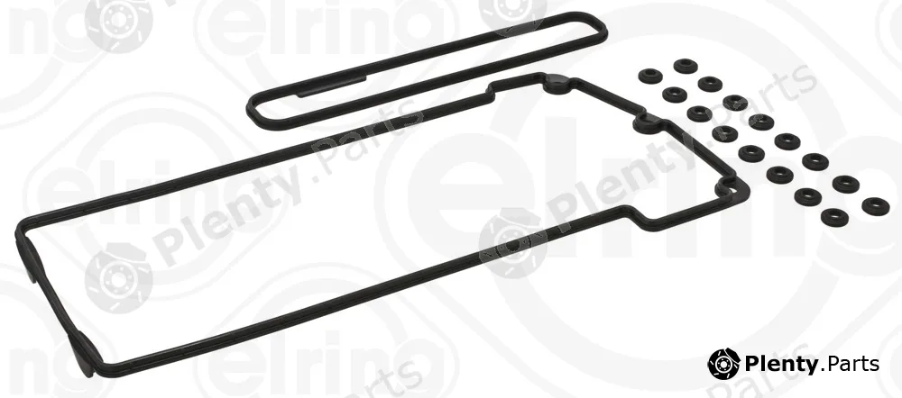 Elring 318.640 — Gasket Set, cylinder head cover
