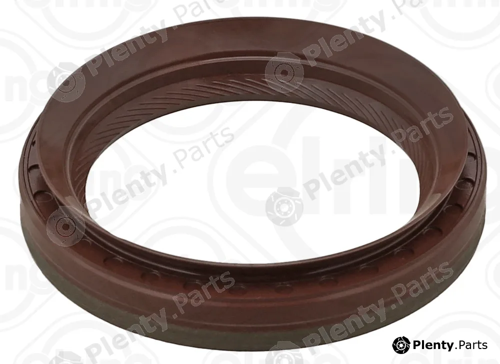 Elring 756.130 — Shaft Seal, crankshaft