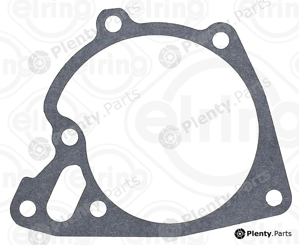 Elring 908.000 — Gasket, water pump