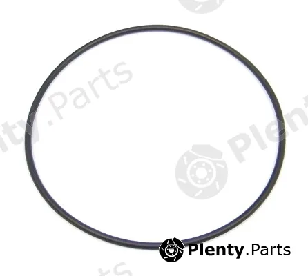 Elring 863.631 — Seal Ring