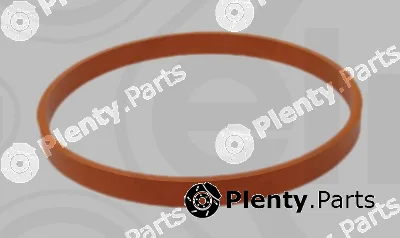 Elring 725.200 — Gasket, intake manifold housing