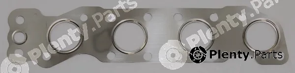 Elring 198.720 — Gasket, exhaust manifold