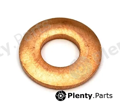 Elring 199.360 — Seal Ring, nozzle holder
