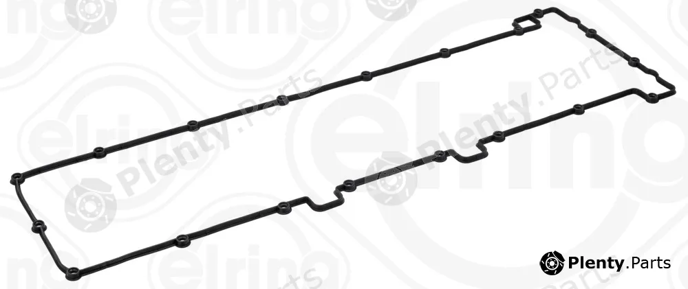 Elring 571.300 — Gasket, cylinder head cover