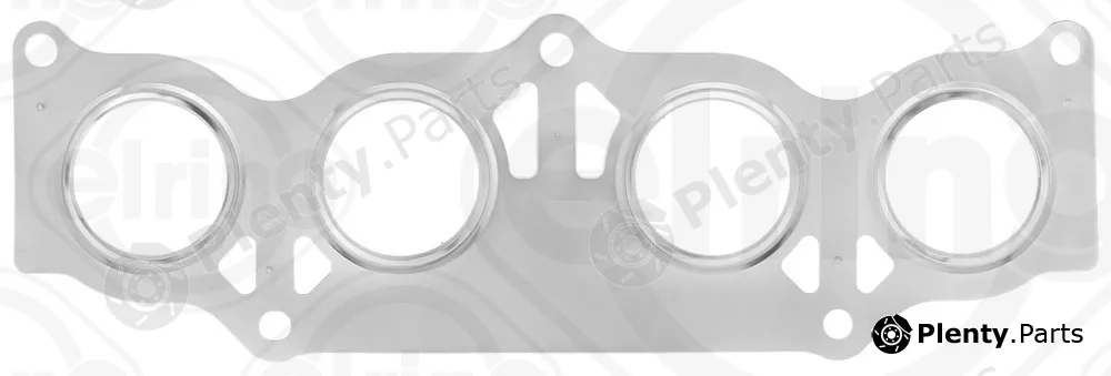 Elring 457.090 — Gasket, exhaust manifold