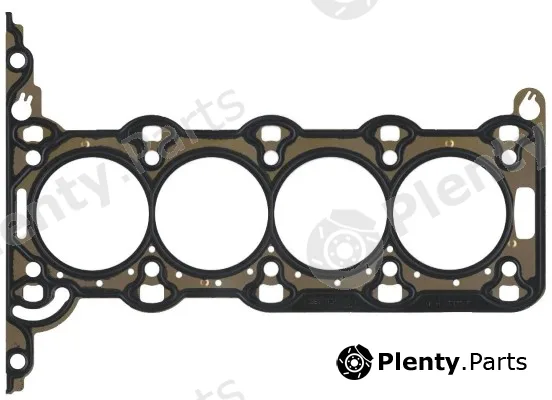 Elring 808.134 — Gasket, cylinder head