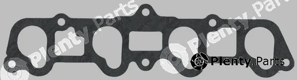 Elring 446.340 — Gasket, intake manifold