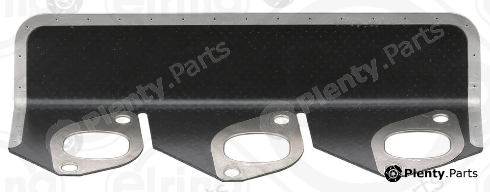 Elring 762.199 — Gasket, exhaust manifold