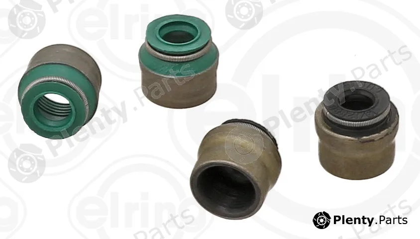 Elring 781.790 — Seal Set, valve stem