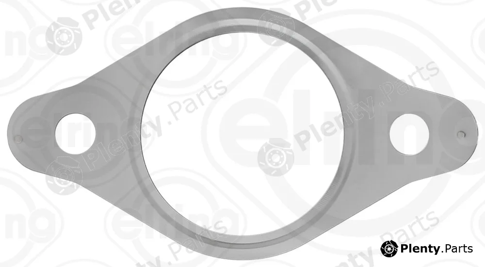 Elring 103.120 — Gasket, EGR valve pipe