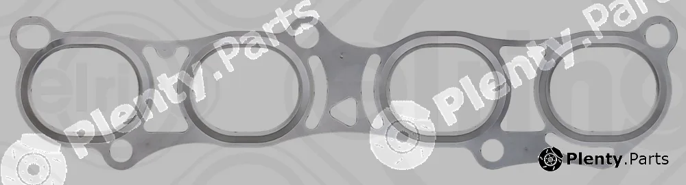 Elring 466.550 — Gasket, exhaust manifold