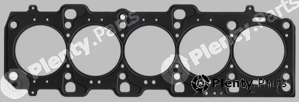 Elring 687.346 — Gasket, cylinder head