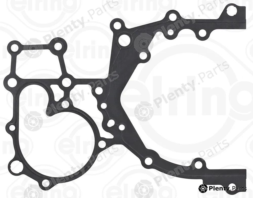 Elring 352.660 — Gasket, timing case