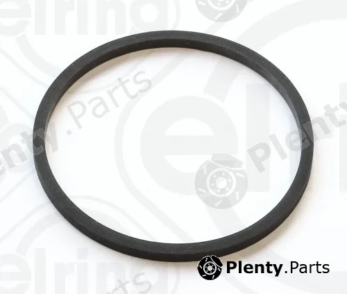 Elring 906.540 — Seal Ring