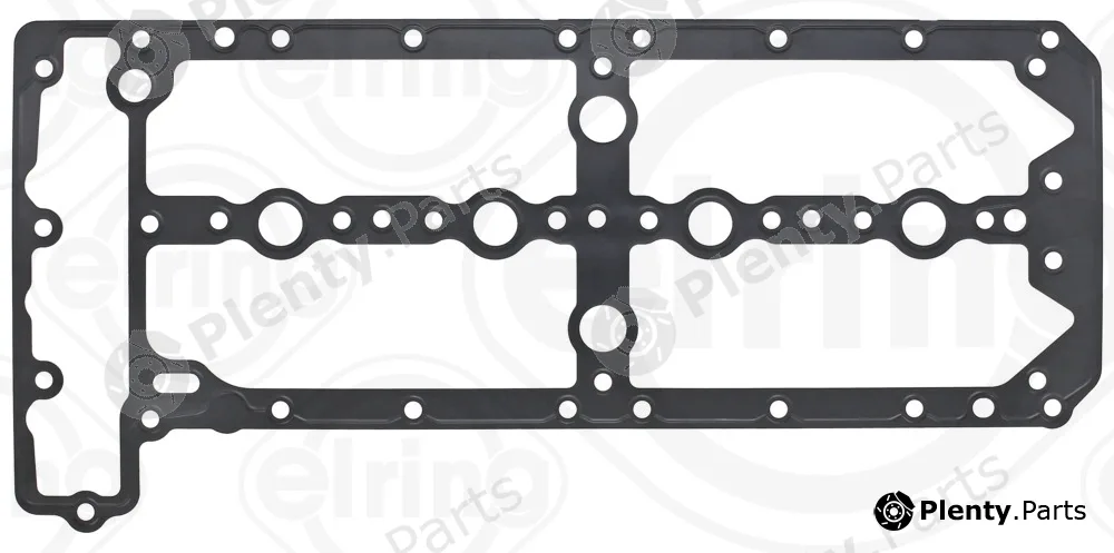 Elring 351.260 — Gasket, cylinder head cover