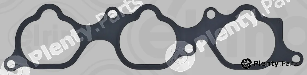 Elring 586.150 — Gasket, intake manifold