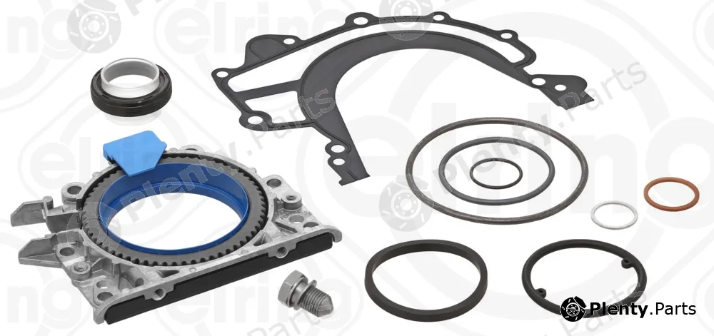 Elring 189.280 — Gasket Kit, crankcase
