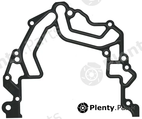 Elring 233.050 — Gasket, housing cover (crankcase)