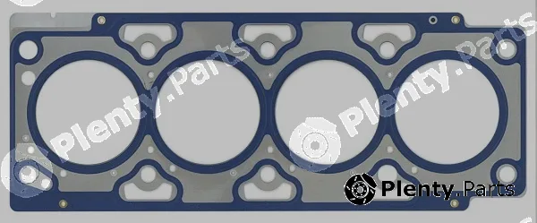 Elring 531.450 — Gasket, cylinder head