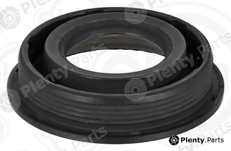 Elring 380.150 — Gasket, cylinder head cover