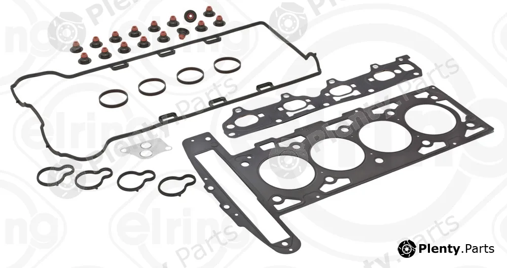 Elring 263.570 — Gasket Kit, cylinder head