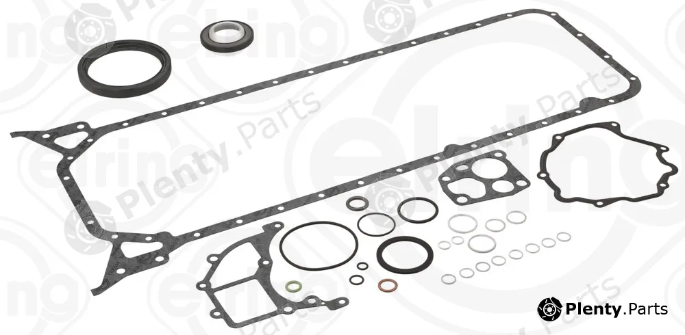 Elring 815.039 — Gasket Kit, crankcase